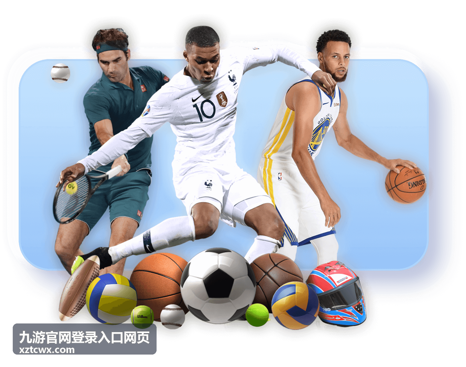 九游官网登录入口网页高频问题集中回应的直播回放封面