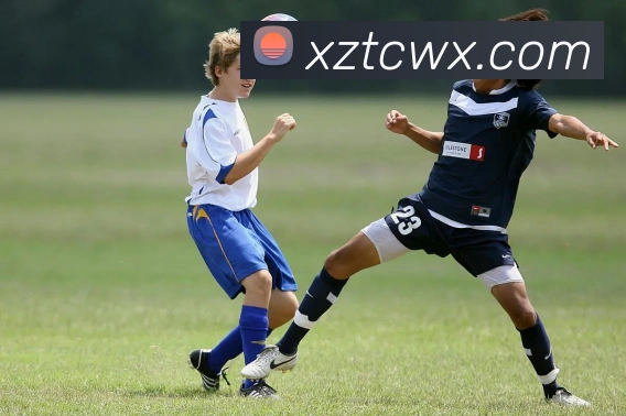 leyu体育官网APP 高清赛事图